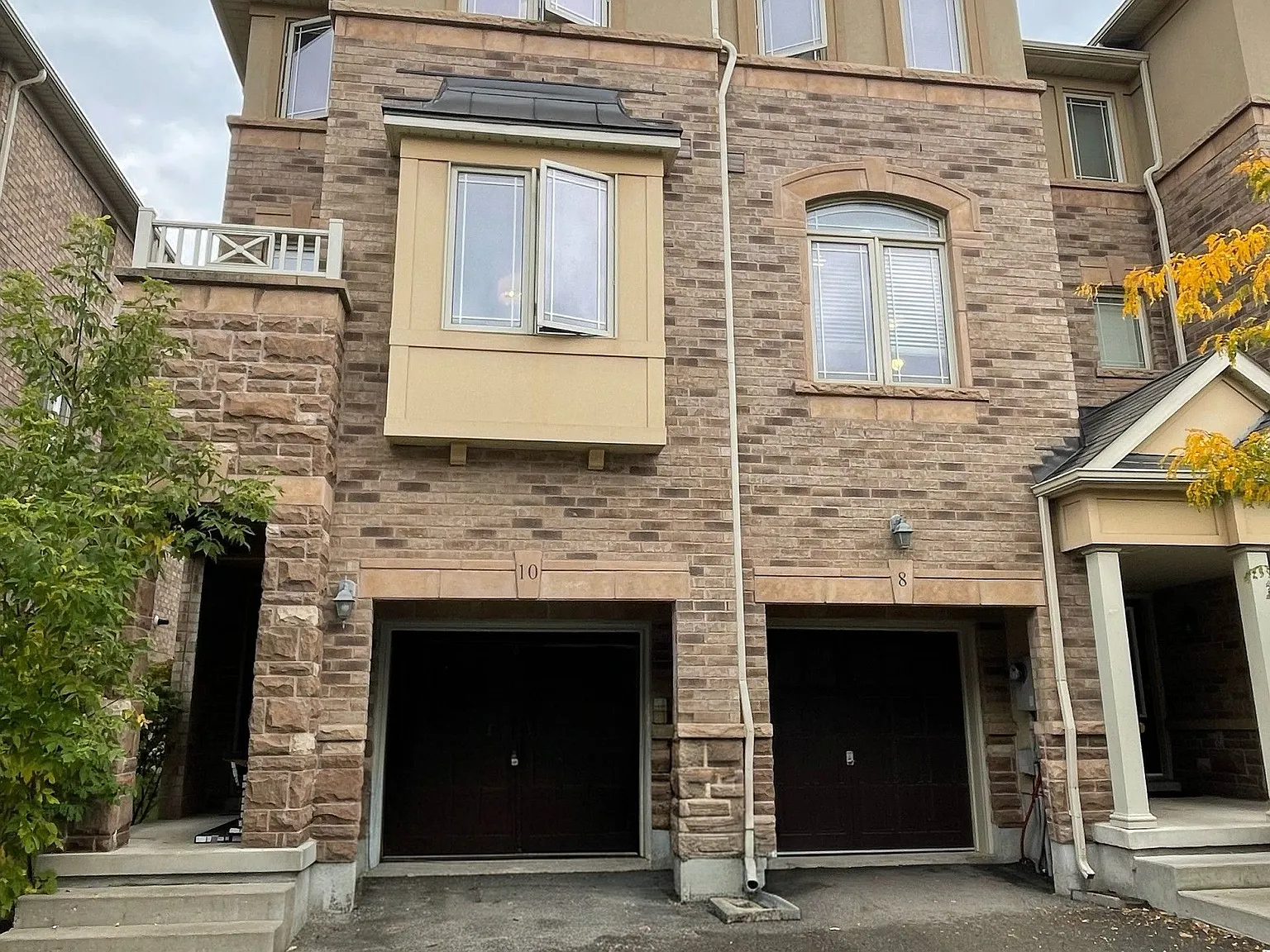 3 bed, $3,100 — Photo 1