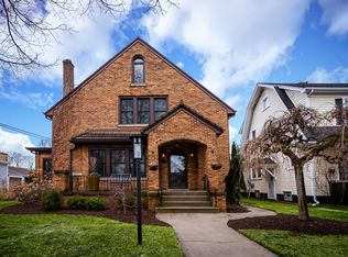 329 Bell Ave, Sheboygan, WI 53083