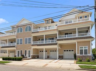 202 E 17th Ave #100-2, North Wildwood, NJ 08260