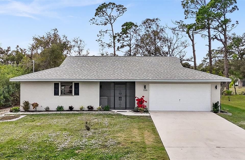 1st image of 1199 BEACON DRIVE