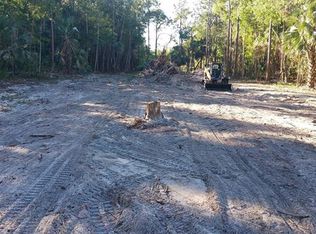 3860 21st Ave SW, Naples, FL 34117