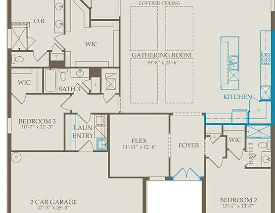 3rd image of 20932 Corkscrew Shores Blvd