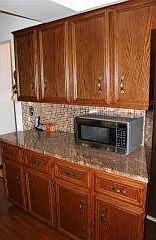 3rd image of 2790 Continental Dr