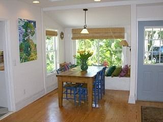 2nd image of 1389 Frank Whiteman Blvd
