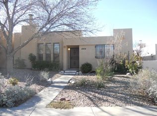 8404 Parrot Run Rd NE, Albuquerque, NM 87109