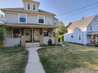 N90W16770 Roosevelt Dr, Village Of Menomonee Falls, WI 53051