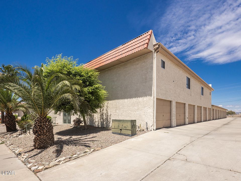 2291 McCulloch Blvd N APT 9, Lake Havasu City, AZ 86403 | Zillow
