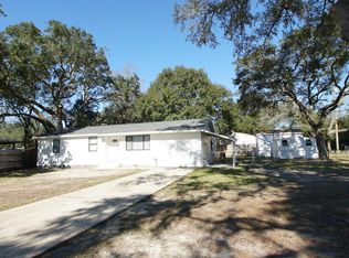 62 Lincoln Dr NW, Fort Walton Beach, FL 32547