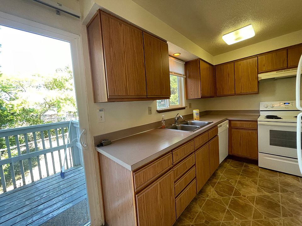 WILD3032 Apartment Rentals Roseburg, OR Zillow