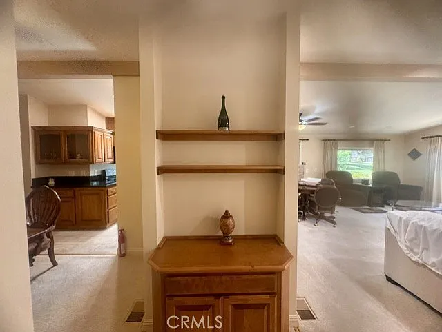 40913 Lincoln Pl — Photo 3