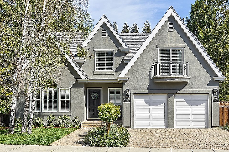 1st image of 559 Santa Clara Ave