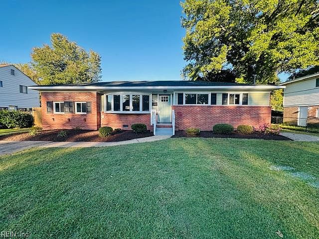 1st image of 5556 Bayberry Dr