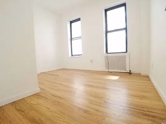 Rented by Compass | media 14