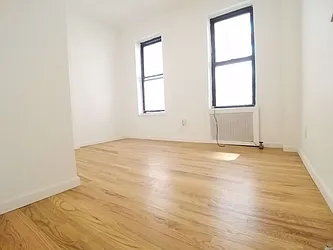 Rented by Compass