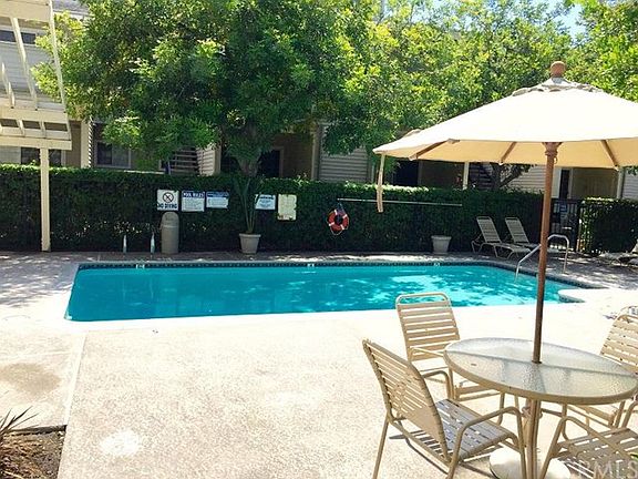 3rd image of 777 S Citrus Ave APT 140