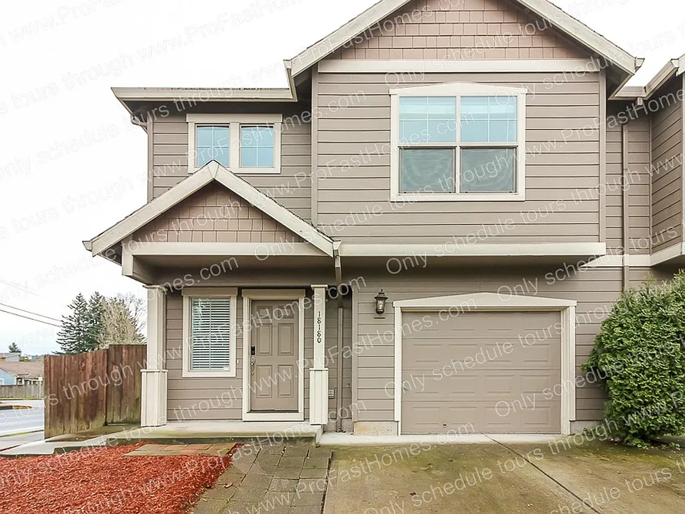 18180 SE Bush Ter