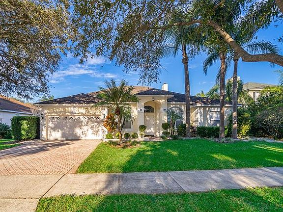 3rd image of 8433 Diamond Cove Cir