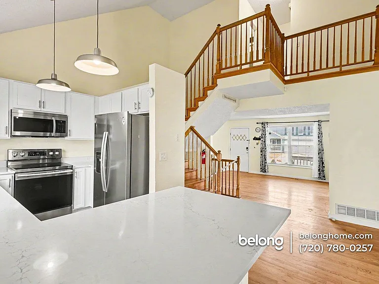 21103 E 45th Ave — Photo 10