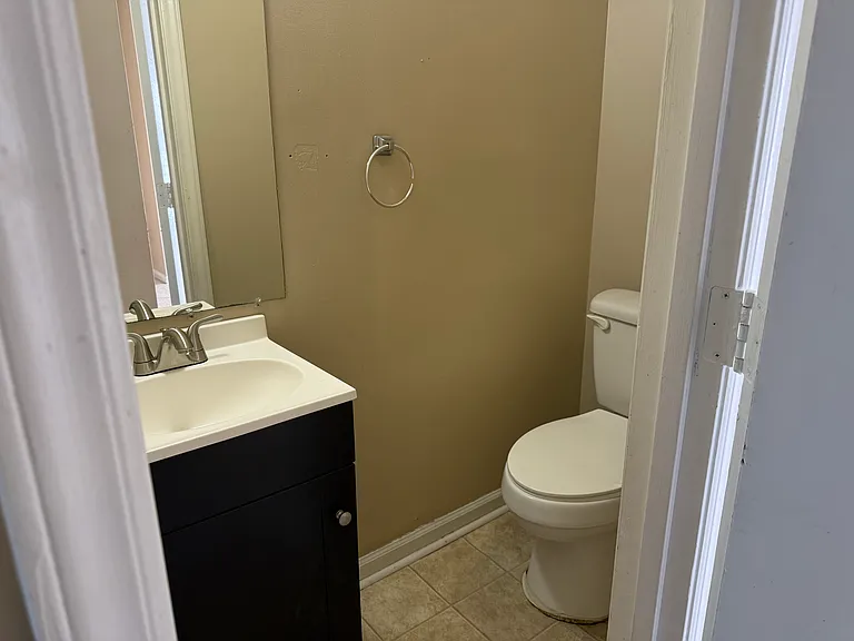 109 Drumbuie Pl — Photo 7