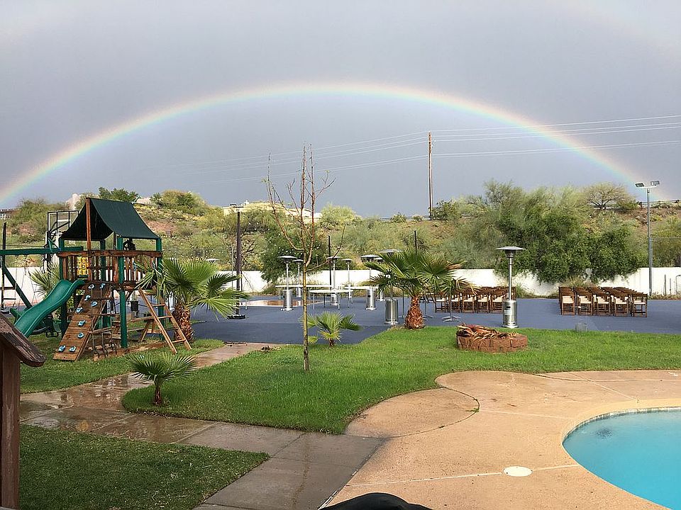 1st image of 5817 N Canyon Dr