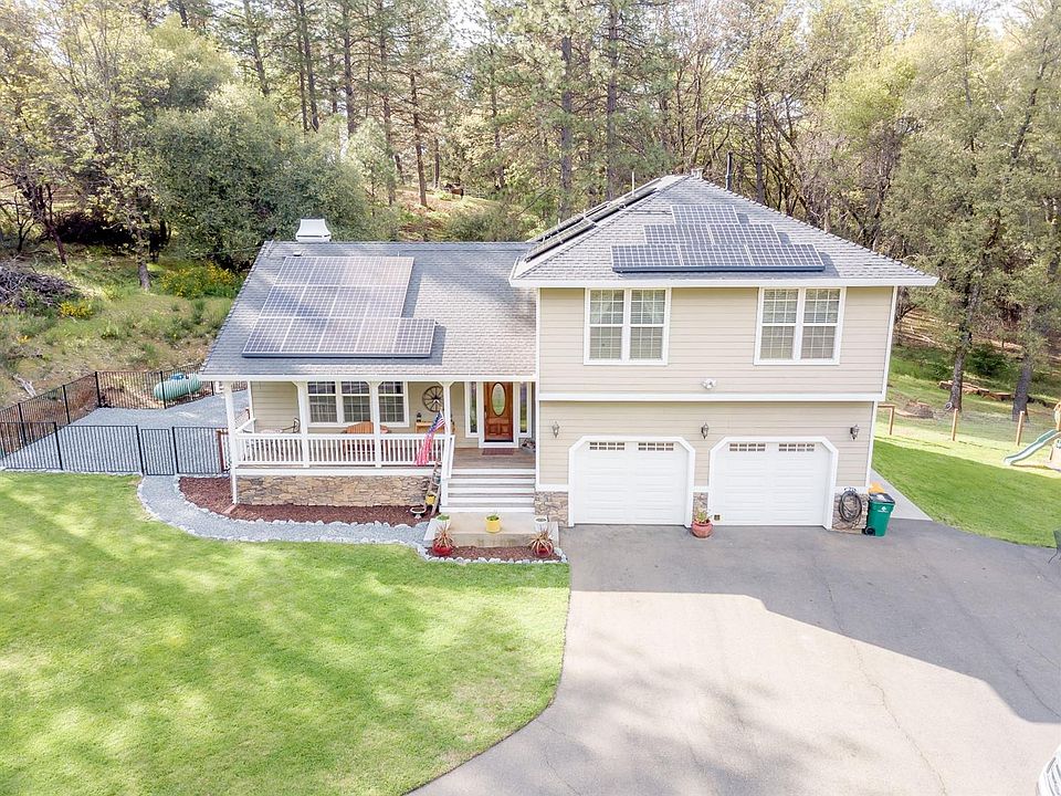 1st image of 5460 Hollow Ln