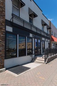 58 S Main St, Manville, NJ, 08835