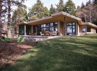 81170 Sunset Vista Rd, Arch Cape, OR 97102