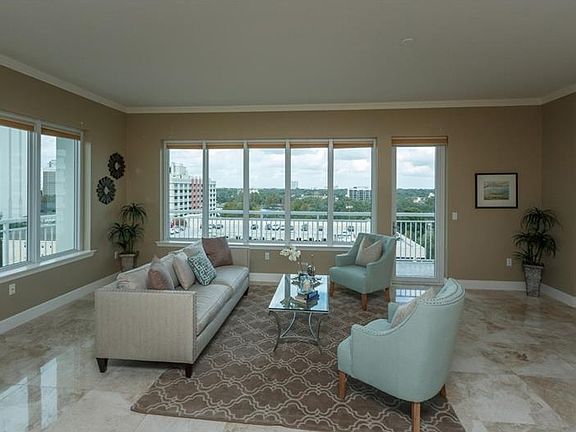 5th image of 100 S Eola Dr Unit 901