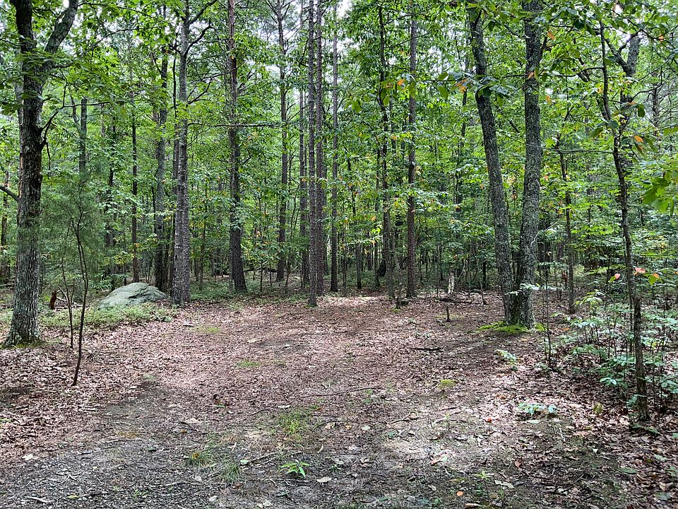 1st image of 875 Mulberry Cir Lot 477