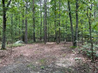 875 Mulberry Cir LOT 477, Jasper, GA 30143