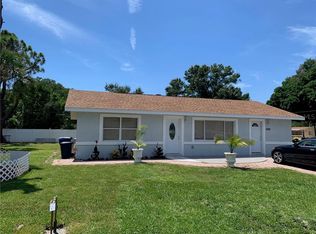 6702 5th St W, Bradenton, FL 34207