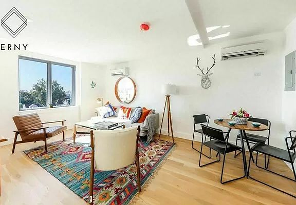 4th image of 200 Linden Blvd #4CC