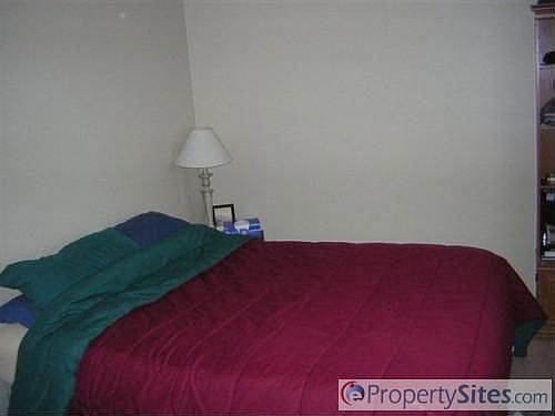 5th image of 14605 Borman St