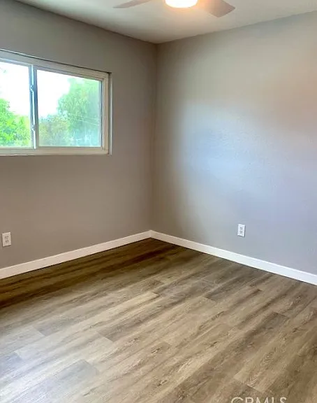 500 N Tustin Ave #111 — Photo 15