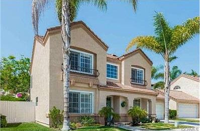 3rd image of 31 Santa Clara St