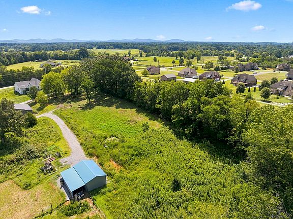 3rd image of 7432 Midland Rd Lot 75