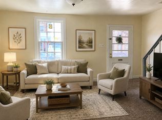23-29 W Main St #148EC486E, Strasburg, PA 17579