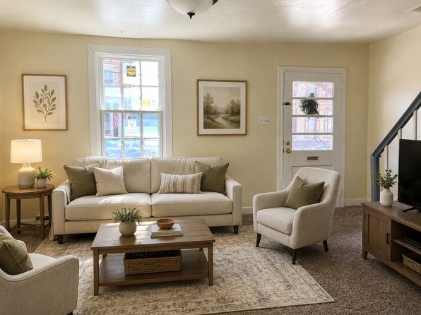 23-29 W Main St #148ec486e