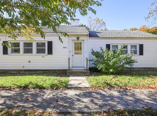 508 Saint John St #5, Portland, ME 04102