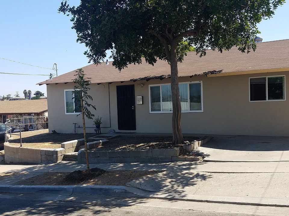 1st image of 727 Beacon Dr