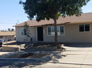 727 Beacon Dr, San Diego, CA 92114