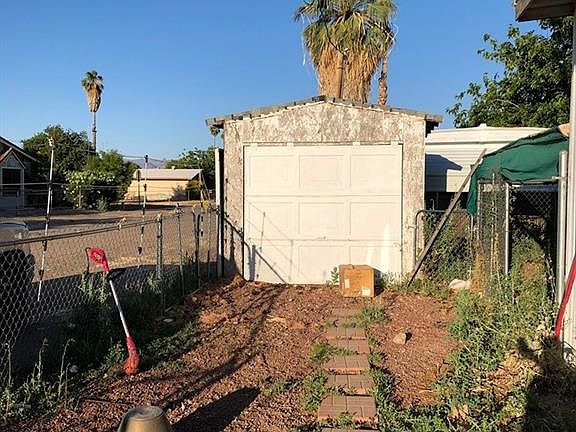 3rd image of 7878 S Quail Dr