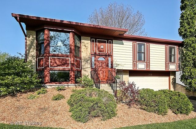 1st image of 309 N Ashbury Ave