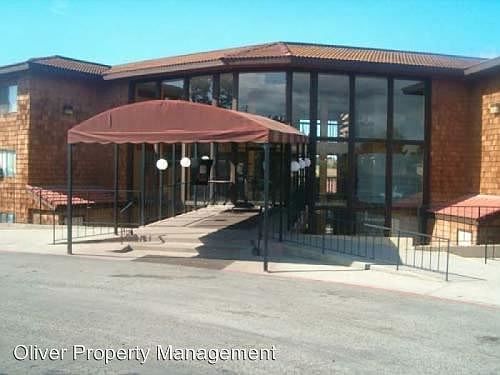 2nd image of 375 Clifford Ave APT 205