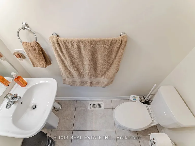 532 Edenbrook Hill Dr — Photo 16