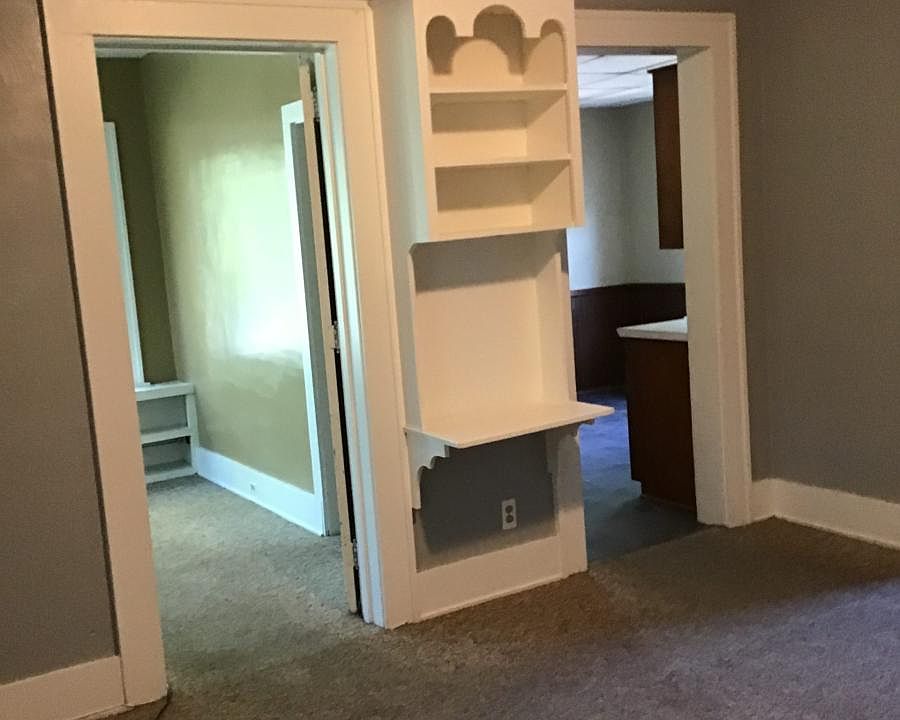 1st image of 41 Benjamin Ave SE #2