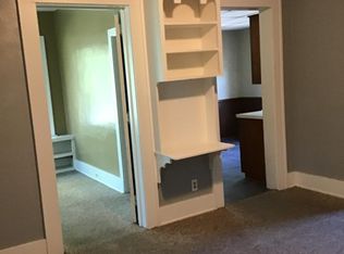 41 Benjamin Ave SE #2, Grand Rapids, MI 49506