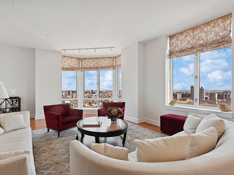 1st image of 455 Central Park W APT 23A