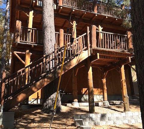 2nd image of 33464 N Weeping Willow Dr