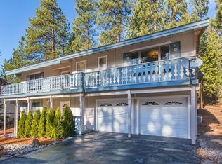 312 Elks Point Rd, Zephyr Cove, NV 89448